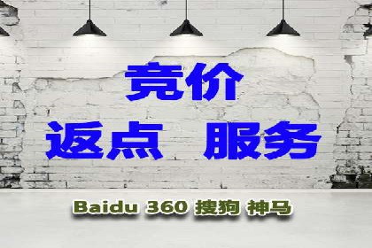 百度竞价托管运营：提升品牌知名度的成功故事